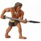 Collecta Neandertalin mieshahmo – kuva 1