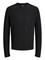 Jack&Jones Junior Jjpannel neulepaita – kuva 1
