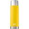 Thermos Esbit Sculptor 1l - Keltainen/hopea – kuva 1