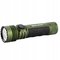 Olight Seeker 4 Pro taskulamppu 4600 lm, vihreä, 5000mah – kuva 1