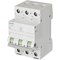 Modulaarinen erotin 100a 3p Siemens – kuva 1