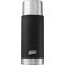 Thermos Esbit Sculptor 0,75 l musta – kuva 1