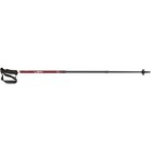 Leki Trail Lite vaellussauvat, 100-135 cm