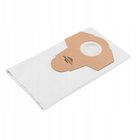 Pölynimurin pölypussit ETA ETA421168000 Fachmann, synteettiset, 5 kpl