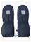 Reima Tassu Rukkaset, Navy, 2 – kuva 1