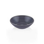 Asir kulhosetti NON0004, 15 cm, 6 kpl.