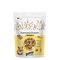 Bunny HamsterDream Basic 600g – kuva 1
