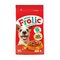 Frolic Mini 800g – kuva 1