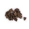 Eat Rustic Lammasnamit 100g – kuva 1