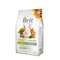 Brit Complete Rabbit Junior – kuva 1