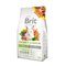Brit Complete Rabbit Junior – kuva 2