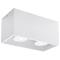 Sollux Lighting kattospotti Quad Maxi 2 GU10 – kuva 1
