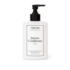 Topline Intense hoitoaine