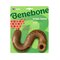 Benebone Tripe Bone – kuva 1