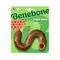 Benebone Tripe Bone – kuva 2