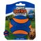 Chuckit Ultra Squeaker koiran pallo – kuva 1