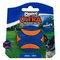Chuckit Ultra Squeaker koiran pallo – kuva 2
