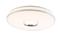 Globo Rena Ø49 CCT LED plafondi – kuva 1