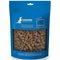 Escapure lihapala strutsi, 150 g – kuva 1