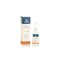 Korvanpuhdistaja Maxim 100 ml – kuva 1