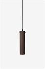 Globen LightingRiipus Hubble H22PronssiRiippuvalaisimet- Homeroom