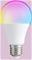 Shelly Multicolor-lampa E27 Gen3 – kuva 1