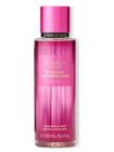 Victoria's Secret -vartalosuihke Sensuous Cashmere Rose 250ml