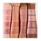 CATRICE Eye Blusher Liquid Eyeshadow Luomiväri 7 ml Nr. 040 - Mocha Muse – kuva 1