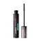 CATRICE Hyper Length Waterproof Ripsiväri 11 ml Nr. 010 - Endless Black – kuva 1