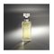 Calvin Klein Eternity Eau de Parfum 30 ml – kuva 1