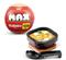 Sushi Misosoppa Byggset Max Premium – kuva 1
