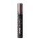 CATRICE Hyper Length Ripsiväri 11 ml Nr. 010 - Endless Black – kuva 1