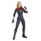Marvel Captain – kuva 1