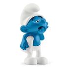 schleich Smurffit 20838 lasten leluhahmo