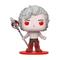Funko POP! - Exclusive BG3 -Vampire Ascendant (94045) – kuva 1