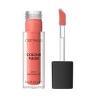 CATRICE Colour Flush Dewy Serum Blush Poskipuna 9 ml Nr. 020 - Glowmotion