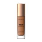 CATRICE Skin Like Luminous Foundation Nestemäinen meikkivoide 30 ml Nr. 060N