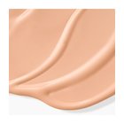 CATRICE Skin Like Luminous Foundation Nestemäinen meikkivoide 30 ml Nr. 012C