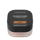 CATRICE HD High Cover Peitevoide 6 g Nr. 065W