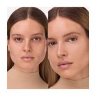 CATRICE Skin Like Luminous Foundation Nestemäinen meikkivoide 30 ml Nr. 033N