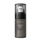 CATRICE HD Blur 20H Long-Lasting Meikinkiinnityssuihke 55 ml Transparent
