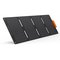 Jackery SolarSaga 40W Mini Solar Panel aurinkopaneeli – kuva 1