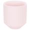 AmeliaHome kynttilänjalka 9.8 cm – kuva 7