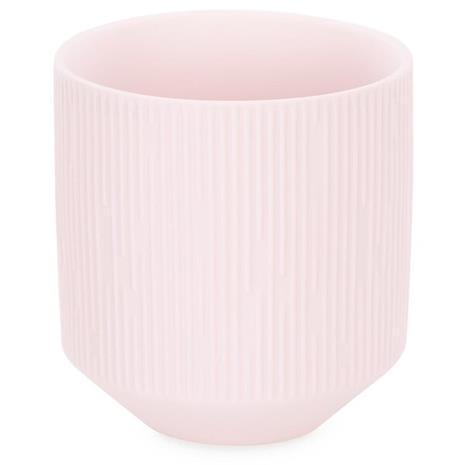 AmeliaHome kynttilänjalka 9.8 cm