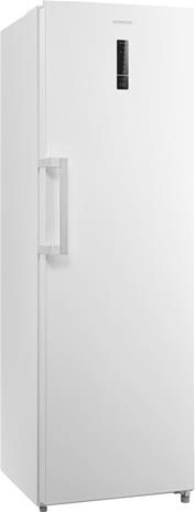 Kenwood KTR185W27E, jääkaappi
