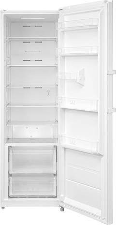 Kenwood KTR185W27E, jääkaappi