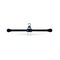 HC PRO Deluxe 51 cm taljatanko – kuva 1