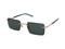 Aurinkolasit Montblanc MB0482S 004 – kuva 1