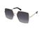 Aurinkolasit Dsquared2 D2 0052/S RHL/9O – kuva 1