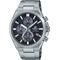 Casio Edifice EFS-S630D-1AVUEF – kuva 1